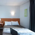Hotel Compostelle