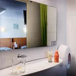 Compostelle Hotel