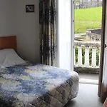 Compostelle Hotel Lourdes