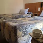 Hotel Compostelle 2*