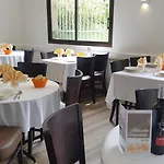 Compostelle Hotel