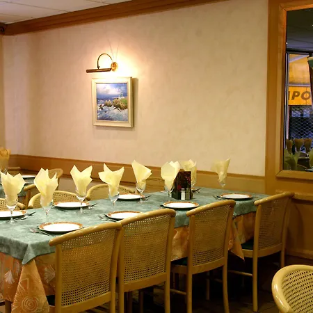 Compostelle 2* Lourdes