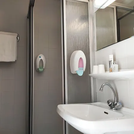 Compostelle לורדה