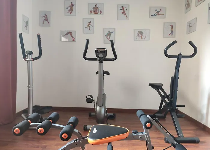 Compostelle 2* Lourdes