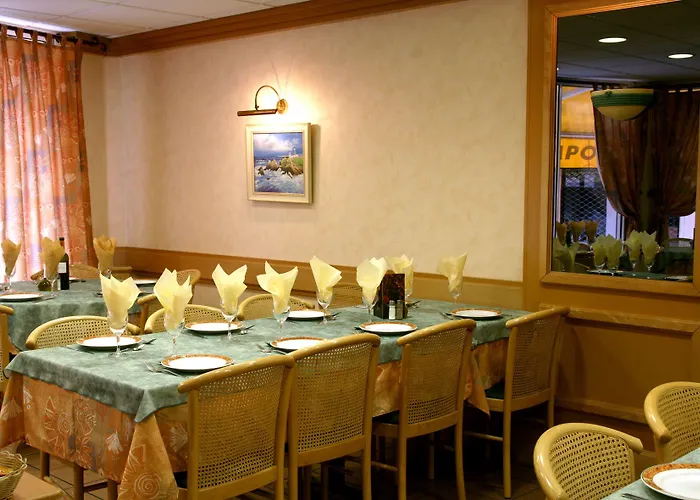 Compostelle 2* Lourdes