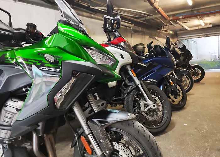 Compostelle 2* Lourdes