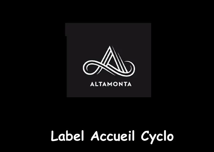 Ξενοδοχείο Compostelle 2*