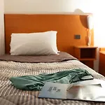 Compostelle Szálloda 2*