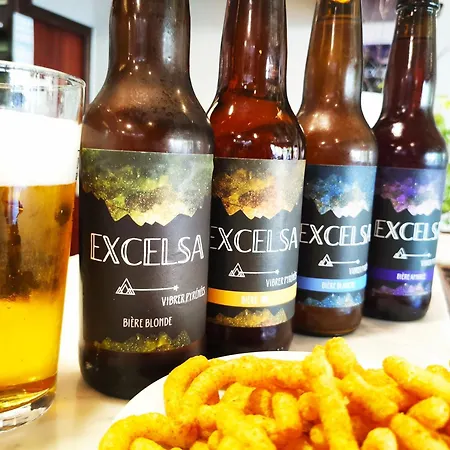 Compostelle Λούρδη