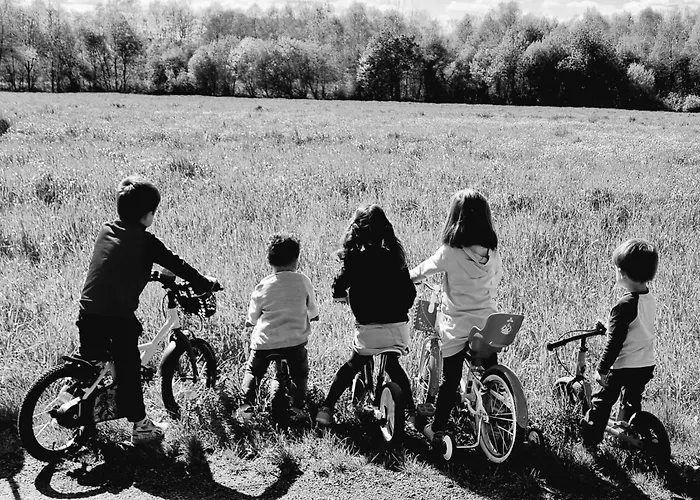 Ξενοδοχείο Compostelle